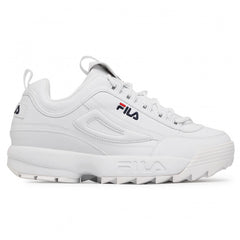 Fila Scarpe Disruptor Kids Bambina