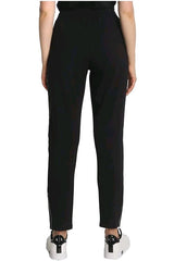 Liu Jo pantalone brillantini donna