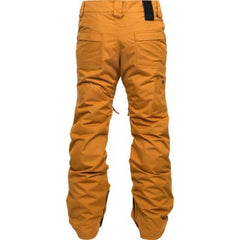 L1 premium goods pantaloni da snowboard americana uomo