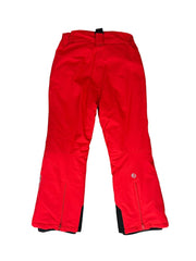 Icepeak pantaloni sci/snowboard Noah bambini