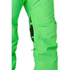 Quicksilver pantaloni da snowboard state bambini