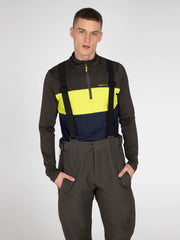 Protest Pantaloni sci/snowboard Owens Uomo