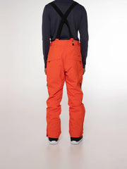 Protest Pantaloni sci/snowboard Miikka uomo