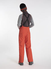 Protest pantaloni da snowboard spike bambini