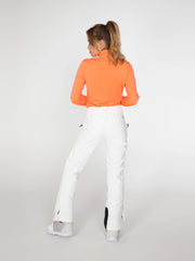 Protest pantaloni da snowboard kensington donna