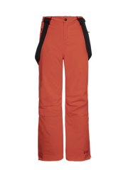 Protest pantaloni da snowboard spike bambini