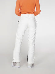 Protest pantaloni da snowboard kensington donna