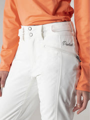 Protest pantaloni da snowboard kensington donna