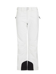 Protest pantaloni da snowboard kensington donna