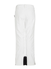 Protest pantaloni da snowboard kensington donna