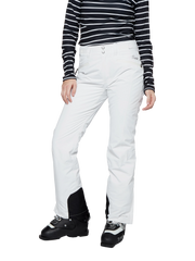 Protest pantaloni da snowboard kensington donna