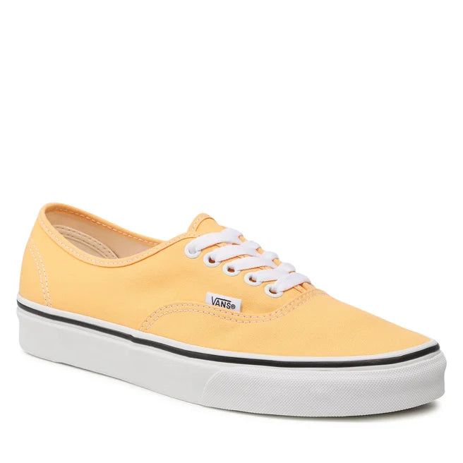 Vans scarpe authentic unisex