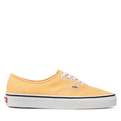 Vans scarpe authentic unisex