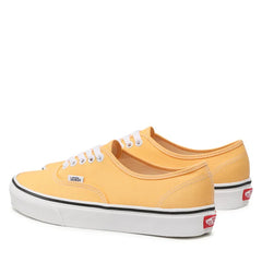 Vans scarpe authentic unisex