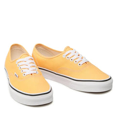 Vans scarpe authentic unisex