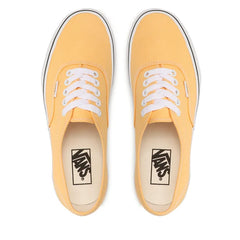 Vans scarpe authentic unisex