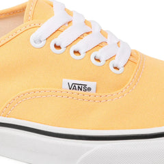 Vans scarpe authentic unisex