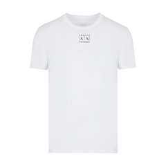 Armani Exchange t-shirt uomo