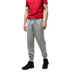 Timberland pantaloni uomo