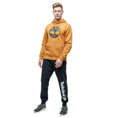 Timberland pantaloni uomo