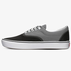 Vans scarpe era comfycush unisex