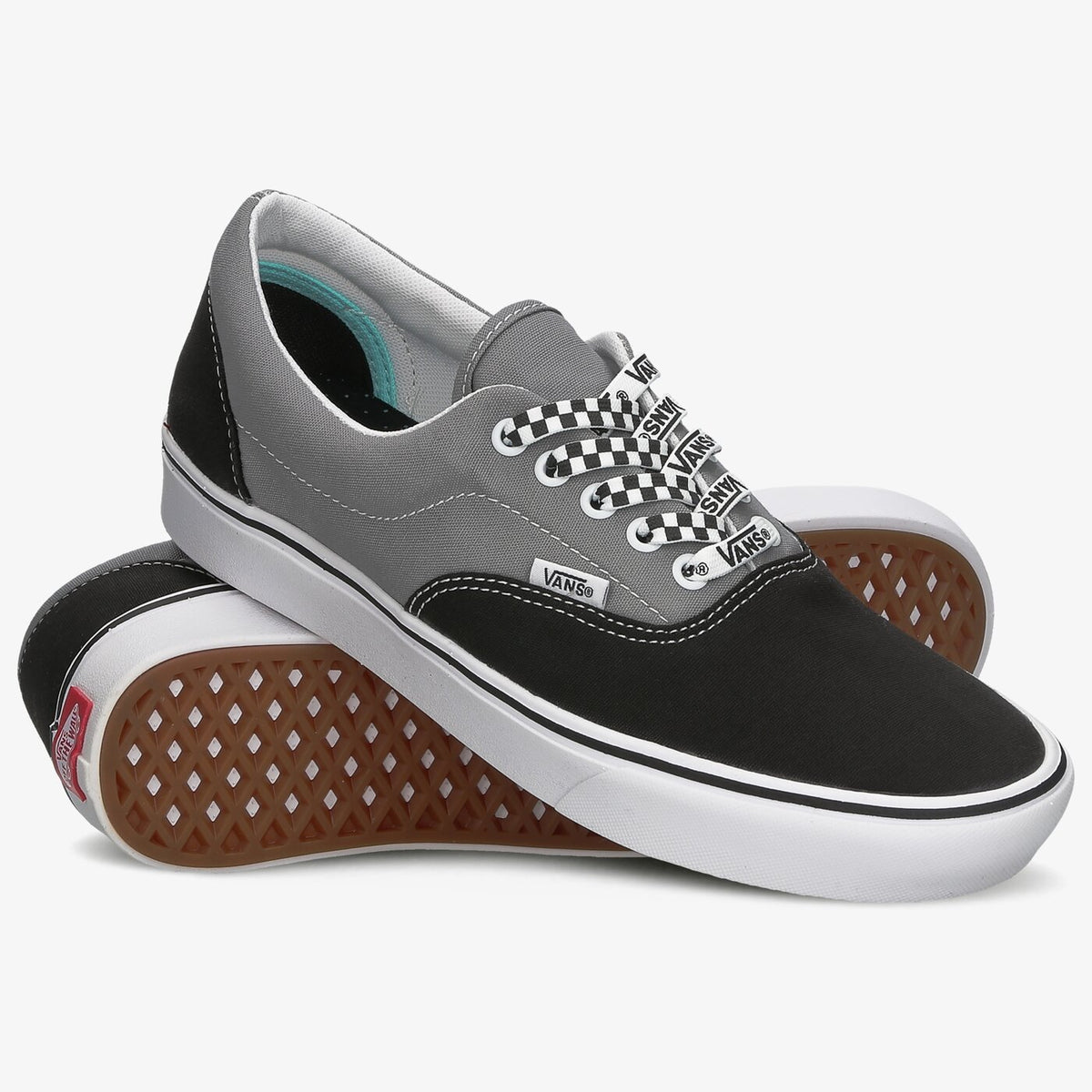 Vans scarpe era comfycush unisex