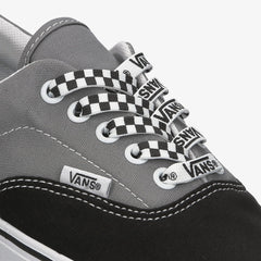 Vans scarpe era comfycush unisex