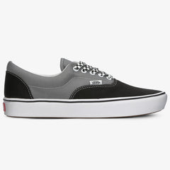 Vans scarpe era comfycush unisex