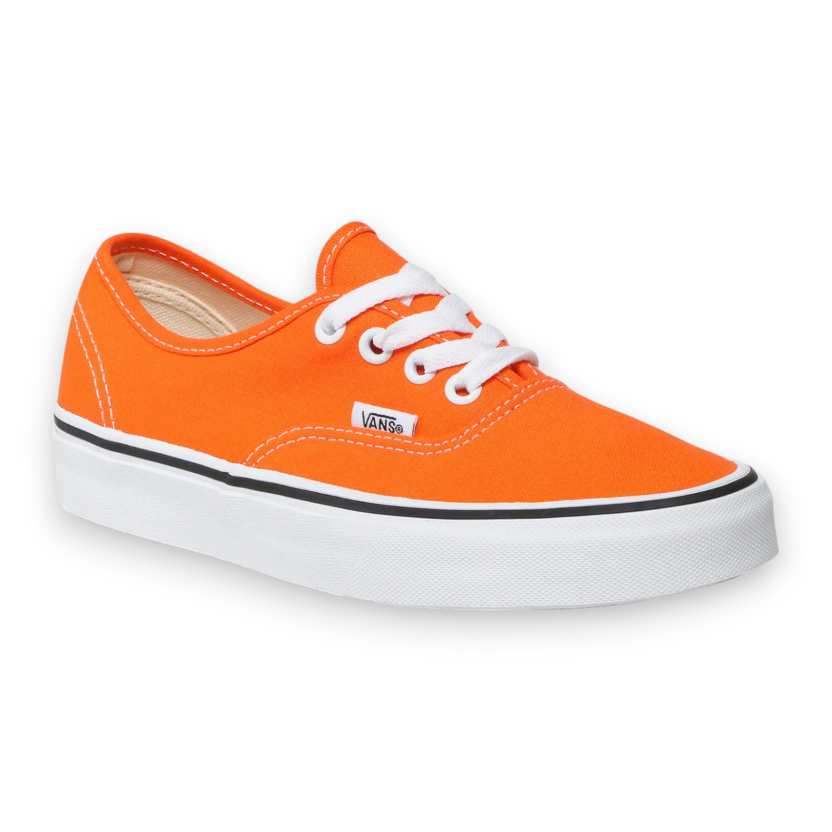 Vans scarpe authentic unisex