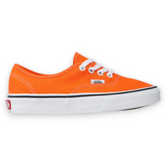 Vans scarpe authentic unisex