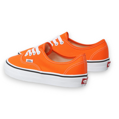 Vans scarpe authentic unisex