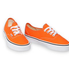 Vans scarpe authentic unisex