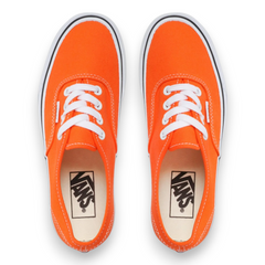 Vans scarpe authentic unisex