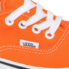 Vans scarpe authentic unisex