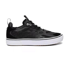 Vans scarpe overt cc unisex