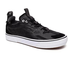 Vans scarpe overt cc unisex