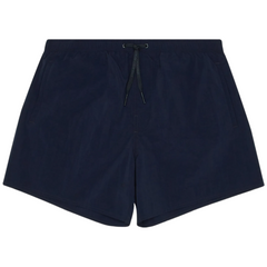 Armani Exchange Boxer da Mare uomo