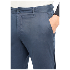 Armani Exchange pantaloni casual uomo