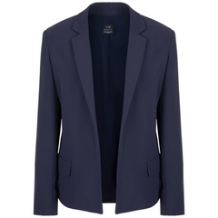 Armani Exchange Blazer ASV donna