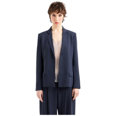 Armani Exchange Blazer ASV donna