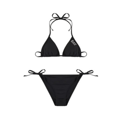 EA7 Emporio Armani Bikini donna