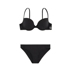 EA7 Emporio Armani Bikini donna