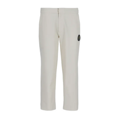 EA7 Emporio Armani pantalone uomo