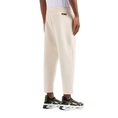 EA7 Emporio Armani pantalone uomo