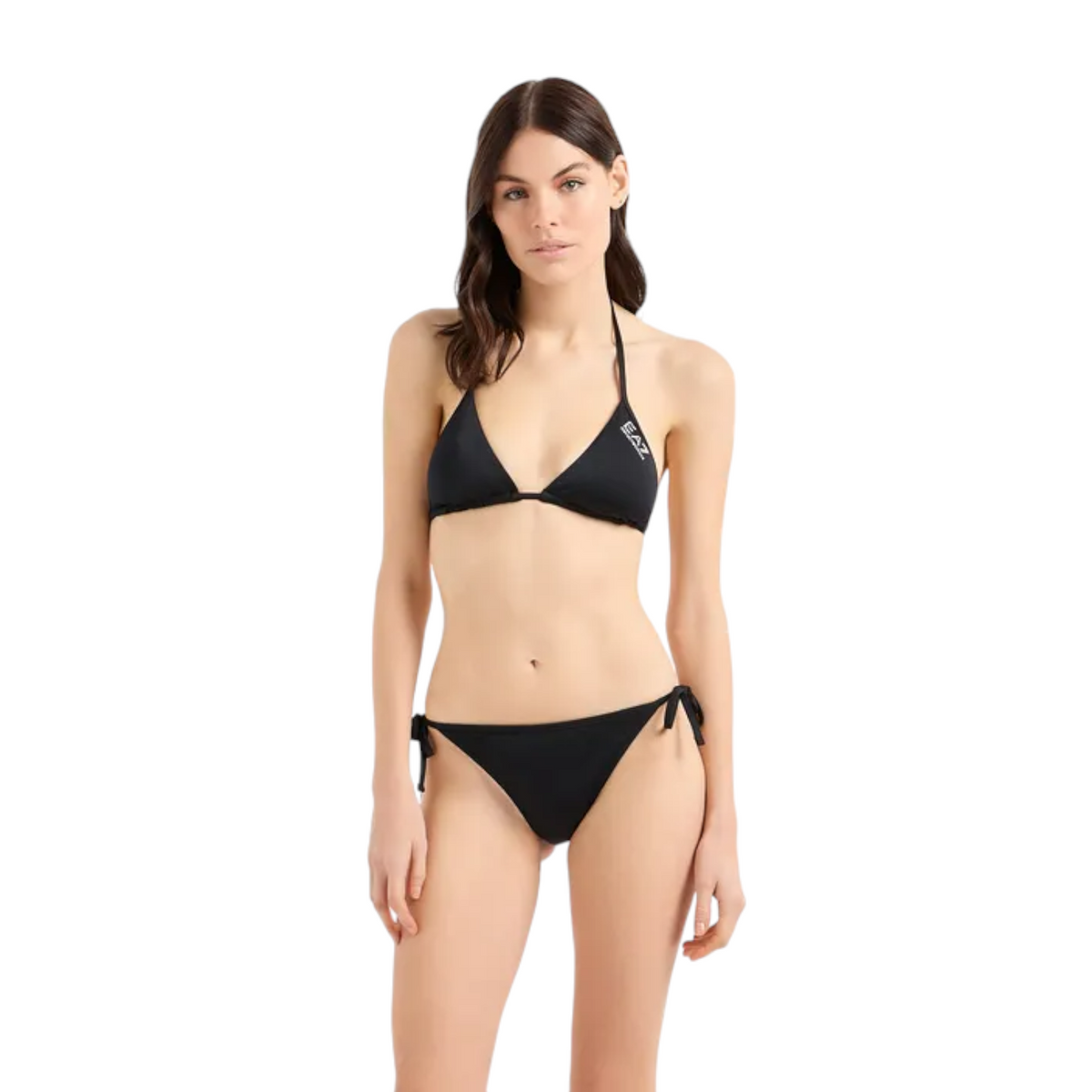 EA7 Emporio Armani Bikini donna