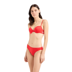 EA7 Emporio Armani Bikini donna