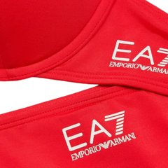 EA7 Emporio Armani Bikini donna