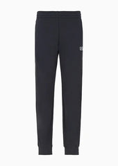 EA7 Emporio Armani pantaloni in cotone uomo