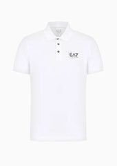 EA7 Emporio Armani polo uomo