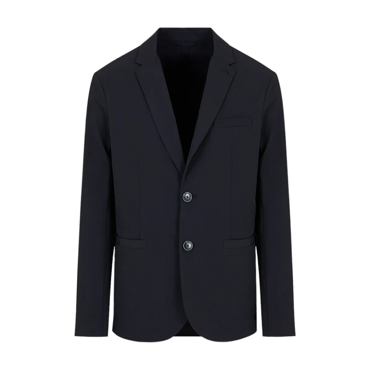 Armani Exchange Blazer uomo